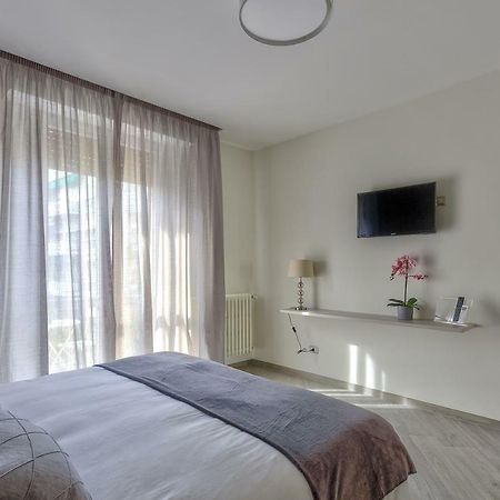 La Perla Di San Frediano Leilighet Firenze Eksteriør bilde